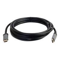 c2g 15m select high speed hdmi with ethernet cable