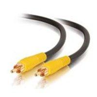 C2G, Value Series RCA-Type Video Cable, 3m