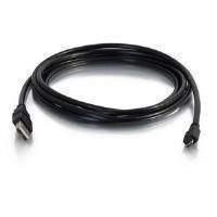 C2g (3ft) Charge And Sync Cable For Google Nexus Devices