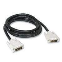 c2g 05m dvi d mm dual link digital video cable