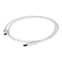 c2g 1m mini displayport cable mm white