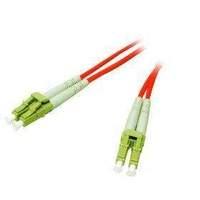 C2g 1m Lc/lc Lszh Duplex 62.5/12...