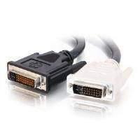 C2G 1m M1 to DVI-D Cable