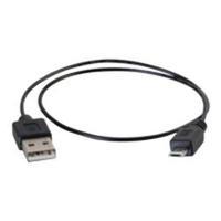 C2G USB Charging Cable