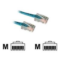 C2G 30m Cat5E 350 MHz Assembled Patch Cable - Blue