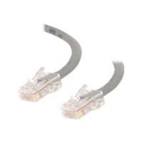 c2g 5m cat5e 350 mhz assembled patch cable grey