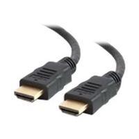 C2G 3m Value Series? High Speed HDMI® Cable with Ethernet