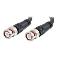 c2g 10m 75ohm bnc cable