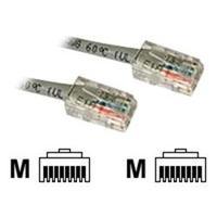 c2g 3m cat5e 350 mhz crossover patch cable grey