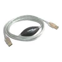 C2G USB 2.0 Vista Transfer Cable