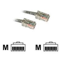 C2G 30m Cat5E 350 MHz Assembled Patch Cable - Grey