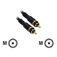 C2G 10m Velocity? S/PDIF Digital Audio Coax Cable