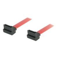 c2g 5m 7 pin serial ata device cable
