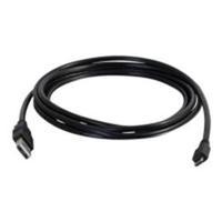 C2G 3ft Google Nexus Charge and Sync Cable