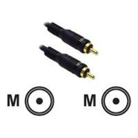 C2G 7m Velocity? Subwoofer Cable