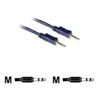 c2g 10m velocity 35mm mm stereo audio cable