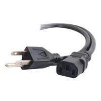 C2G AWG North American Power Cord