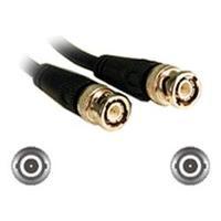 C2G 3m 75Ohm BNC Cable