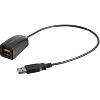 C2G 2 Port USB 2.0 Hub (81651)