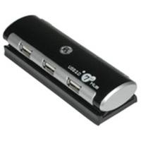 C2G 7-Port USB 2.0 Hub (81646)