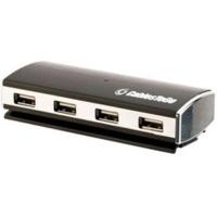 C2G 4 Port USB 2.0 Hub (81645)