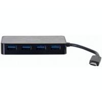 C2G 4 Port USB 3.0 Hub (89053)