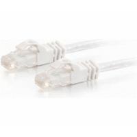 c2g patchcable cat6 2m