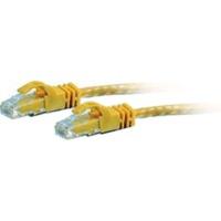 c2g patchcable cat6 3m