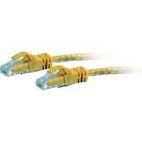 c2g patchcable cat6 10m