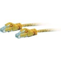 C2G Patchcable Cat6 7m