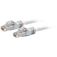 C2G Patchcable Cat6 1m