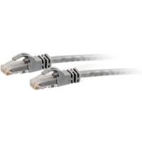 c2g snagless patch cable cat6 utp 0 5m