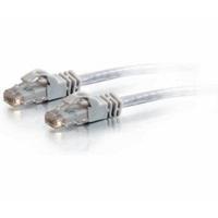 C2G Patchcable Cat6 UTP 20m