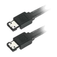 C2G 2m External Serial ATA Cable (81801)