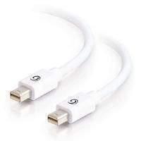 C2G 1m Mini DisplayPort Extension Cable