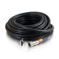 C2g (15m) Rapidrun Multi-format Runner Cable