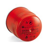 C200 Supergas Butane Cartridge