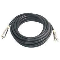 c2g 3m rapidrun multi format runner cable