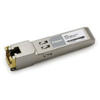 c2g sfp 1ge fe e t sfp mini gbic transceiver module