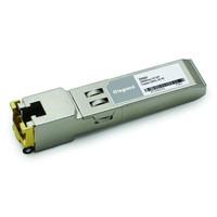 c2g sfp 1g t sfp mini gbic transceiver module