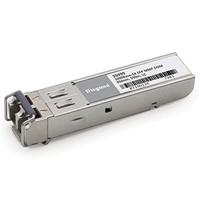 C2G AA1419048-E6 SFP (mini-GBIC) Transceiver