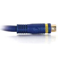 c2g 20m velocity s video cable