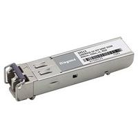 C2G Cisco Glc-Sx-Mmd-C2G Mmf Transceiver