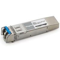 c2g sfp 10g lr 10gbase lr sfp transceiver module