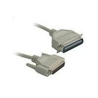 c2g 15m ieee 1284 db25c36 cable