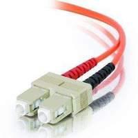 C2g 2m Sc/sc Lszh Duplex 62.5/12...