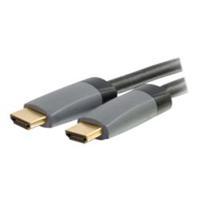 C2G 2m Select High Speed HDMI with Ethernet