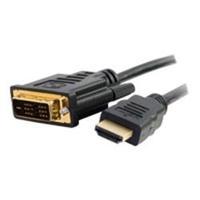c2g 1m hdmi to dvi d digital video cable