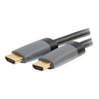 C2G 0.5m Select High Speed HDMI with Ethernet