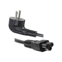 C2G 3m European Laptop Power Cord (CEE 7/7 to IEC 60320 C5)